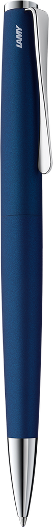 LAMY studio imperialblue BP