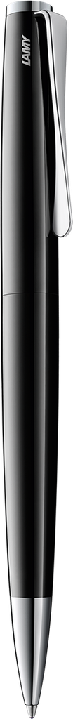 LAMY studio pianoblack BP