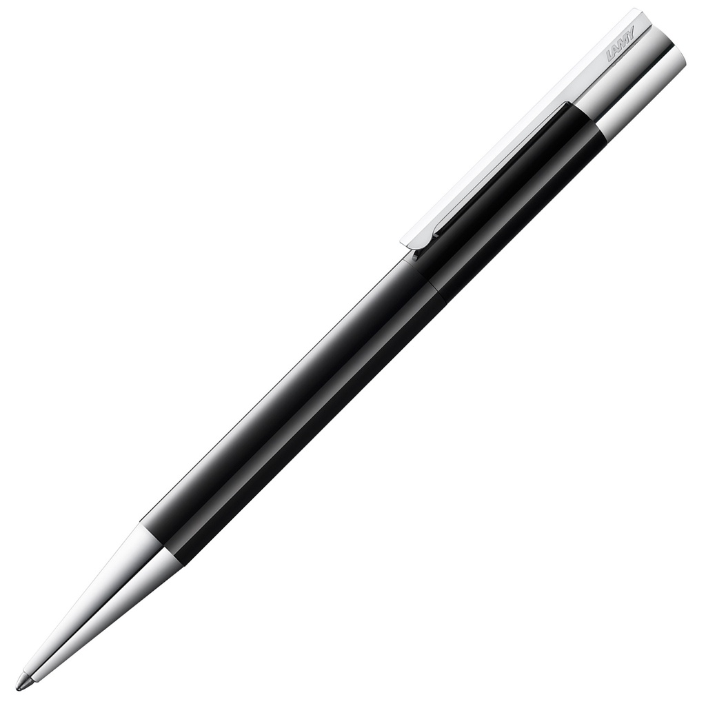 LAMY scala pianoblack BP