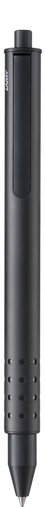 LAMY swift