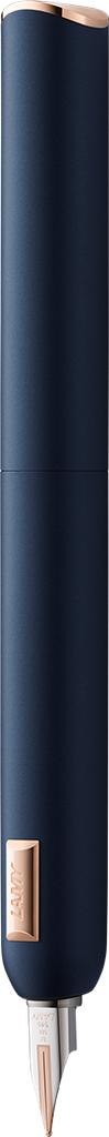 LAMY dialog cc