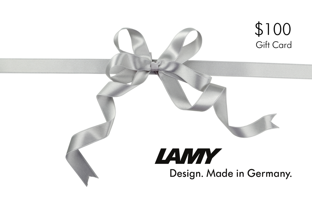 Gift Card $100
