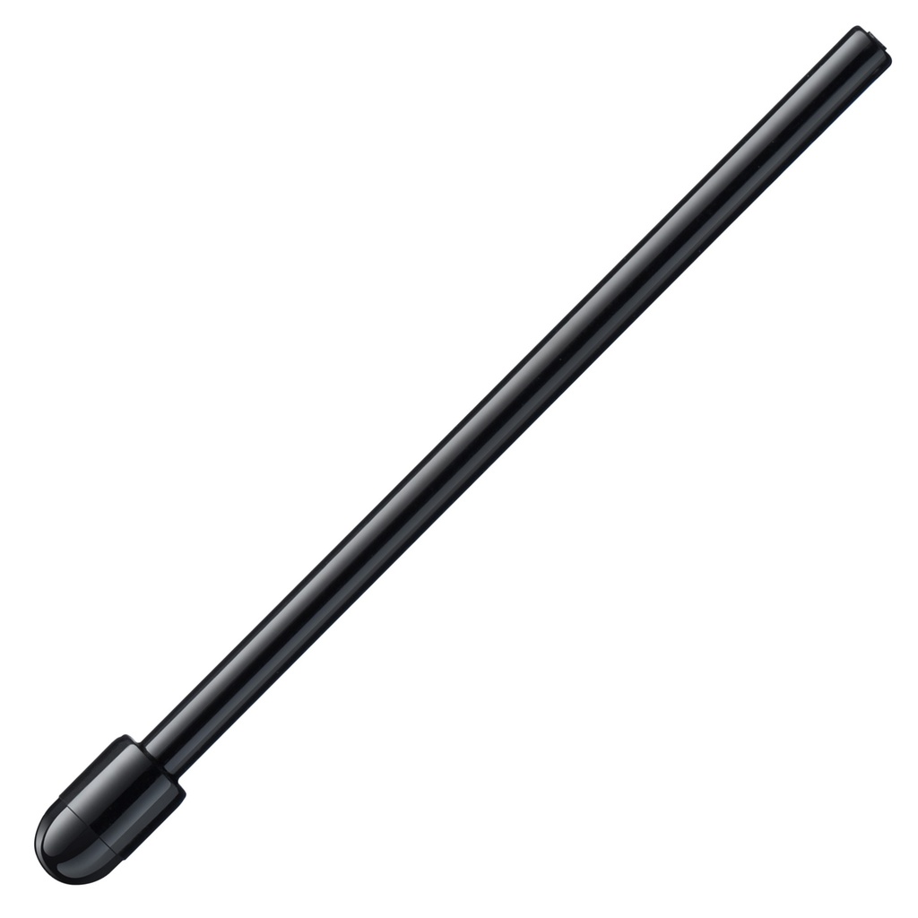 Tip Z103 safari twin pen EMR PV51 EANvp