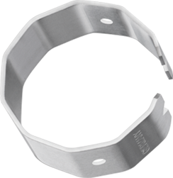 LAMY Z104 Tweezers for LAMY safari twin pen EMR