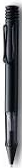 LAMY AL-star BP