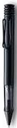 LAMY AL-star BP