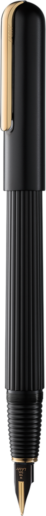 LAMY imporium FP