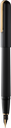 LAMY imporium FP