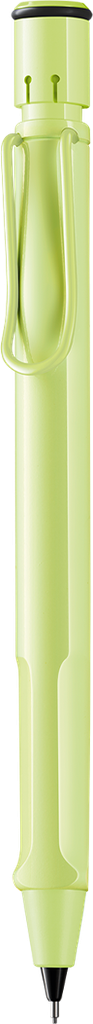 LAMY safari MP