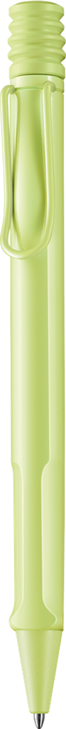 LAMY safari BP