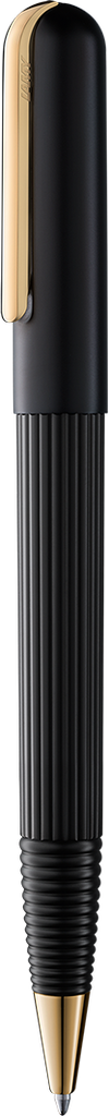LAMY imporium BP