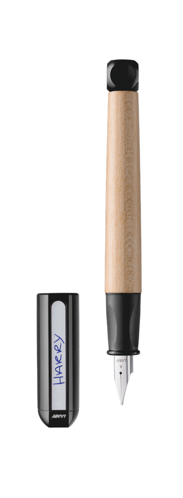LAMY abc FP