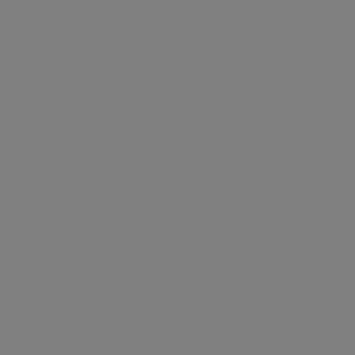 ពណ៌មូលដ្ឋាន: Grey