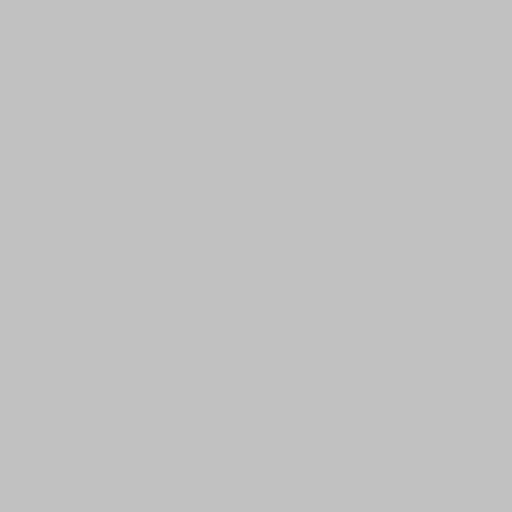 Basic Color: Silver