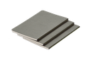 Softcover booklet A6