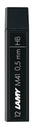 LAMY M41
