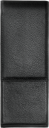 LAMY A202