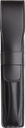 LAMY A31