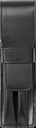 LAMY A32