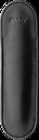 LAMY A111