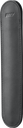 LAMY A112