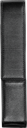 LAMY A301