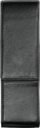 LAMY A302