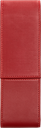 LAMY A315