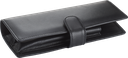 LAMY A402