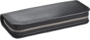 LAMY A403