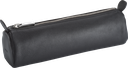 LAMY A404