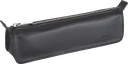 LAMY A405