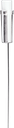 LAMY Z10