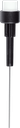 LAMY Z18