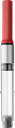 LAMY Z28