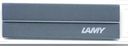 Box E119