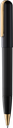 LAMY imporium BP