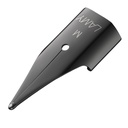 Z50 nib M black