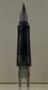 EF - nib section AL-star *nib silver