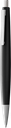 LAMY 2000 BP