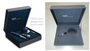 Giftbox signature Box E167