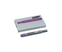 LAMY T10