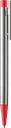 LAMY logo