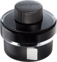 LAMY T52