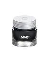 LAMY T53