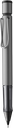 LAMY AL-star MP