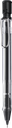 LAMY safari MP