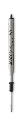 LAMY M16