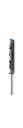 LAMY M22