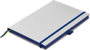 Hardcover A5